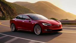 Деньги под залог авто в Троицке