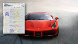 Деньги под залог ПТС в Троицке